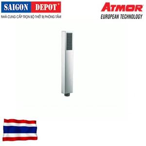 Tay sen nhựa Atmor AT11301