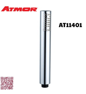 Tay sen nhựa Atmor AT11401