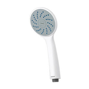 Tay sen nhựa Caesar SH211W