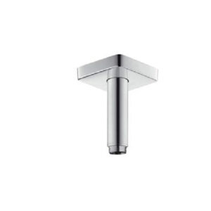 Tay sen nối trần Hansgrohe 589.52.628