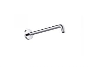 Tay sen nối trần Hansgrohe 589.52.628