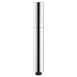Tay sen ống trúc 1 chức năng Moen 114099