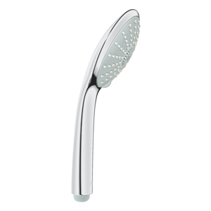 Tay sen tắm Grohe 27221000