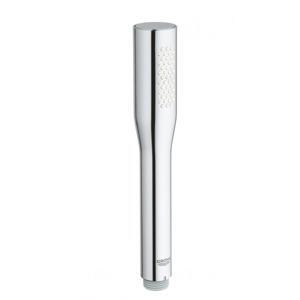 Tay sen tắm Grohe 27367000