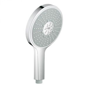 Tay sen tắm Grohe 27668000