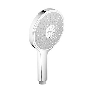 Tay sen tắm Grohe 27668000