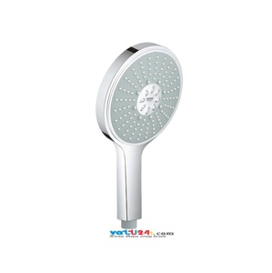 Tay sen tắm Grohe 27668000