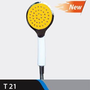 Tay sen tắm Luxta T21