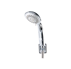 Tay sen tắm luxta T5