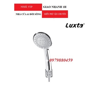 Tay sen tắm Luxta TX18