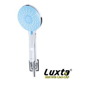 Tay sen tắm Luxta TX23