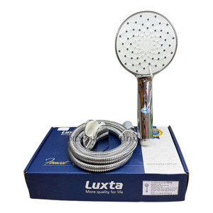 Tay sen tắm Luxta TX24