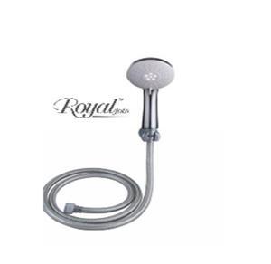 Tay sen tắm massage 3 chế độ Royal RA-3303K