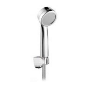 Tay Sen Tắm Proxia  PR - 107