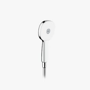 Tay sen tắm tăng áp inax BF-SC8