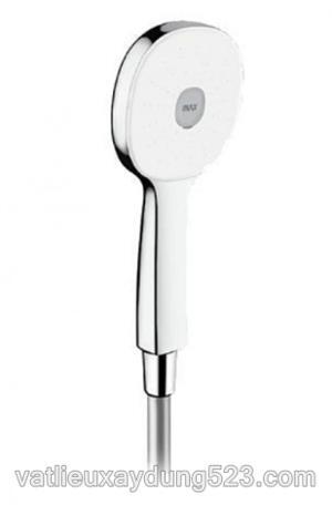 Tay sen tắm tăng áp inax BF-SC8