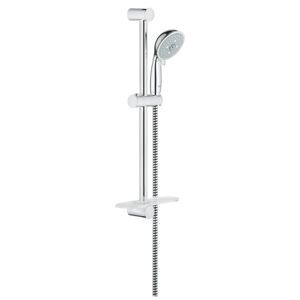 Tay sen và bộ thanh trượt NtpRustic IV GROHE 26086000