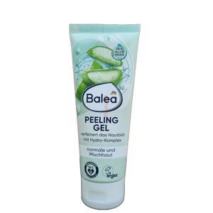 Tẩy tế bào chết Balea Peeling Gel 75ml