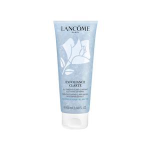 Tẩy tế bào chết Lancôme Exfoliance Clarté Gel