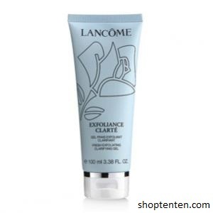 Tẩy tế bào chết Lancôme Exfoliance Clarté Gel