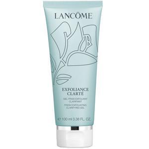 Tẩy tế bào chết Lancôme Exfoliance Clarté Gel