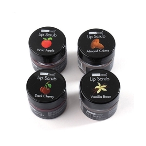 Tẩy tế bào chết môi Beauty Treats Lip Scrub