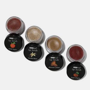Tẩy tế bào chết môi Beauty Treats Lip Scrub