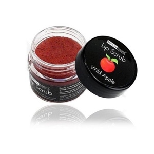 Tẩy tế bào chết môi Beauty Treats Lip Scrub