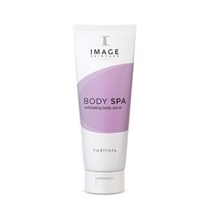 Tẩy tế bào chết toàn thân Image Skincare Body Spa Exfoliating Body Scrub