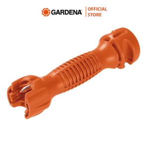 Tay tháo lắp đầu vòi phun sương Gardena 08322-20