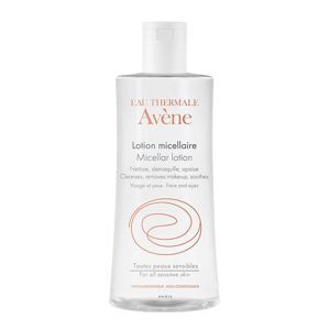 Tẩy trang AVÈNE Micellar Lotion