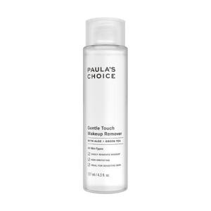 Tẩy trang dịu nhẹ Paula's Choice Gentle Touch Makeup Remover 127ml