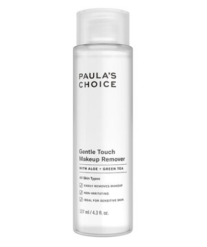 Tẩy trang dịu nhẹ Paula's Choice Gentle Touch Makeup Remover 127ml