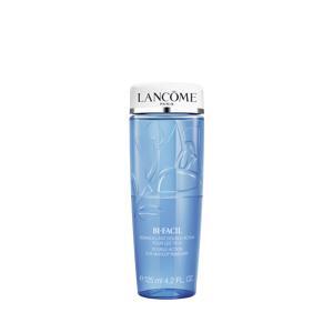 Tẩy trang Lancome Bi-Facil 50ml