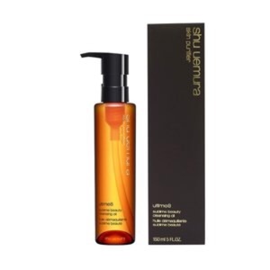 Tẩy trang shu uemura cleansing oil ultimate8 150ml