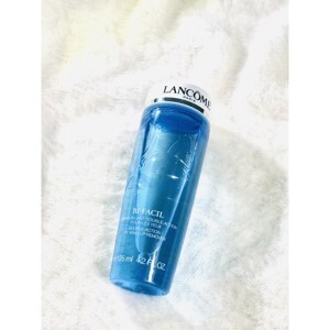 Tẩy trang vùng mắt Lancôme Bi-Facil Cleanser