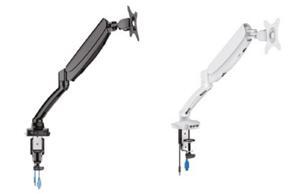 Tay treo màn hình đơn Hafele H1M 818.70.300