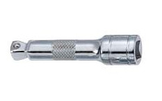 Tay vặn 1/4" dài 4" Sata 11904