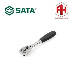 Tay vặn 1/4" Sata 11902