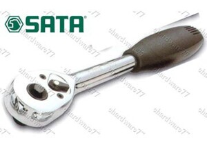 Tay vặn 1/4" Sata 11902