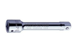 Tay vặn 3/4" dài 16" Sata 16904