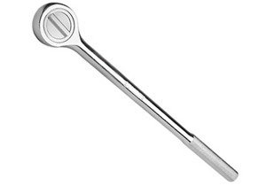 Tay vặn 3/4 inch Stanley 91-316, 495 mm
