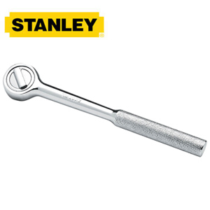 Tay vặn 3/4 inch Stanley 91-316, 495 mm