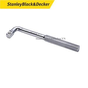 Tay vặn bulong L Stanley STMT86493-8B