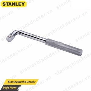 Tay vặn bulong L Stanley STMT86493-8B