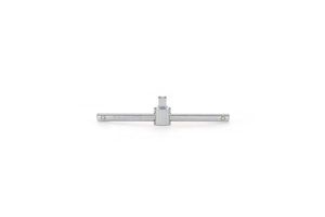 Tay vặn chữ T 1/4" Sata 11910