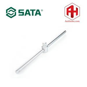 Tay vặn chữ T Sata 16905 - 3/4"