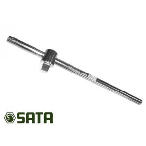 Tay vặn chữ T Sata 16905 - 3/4"