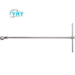 Tay vặn chữ T Toptul CTDA1331 13mm