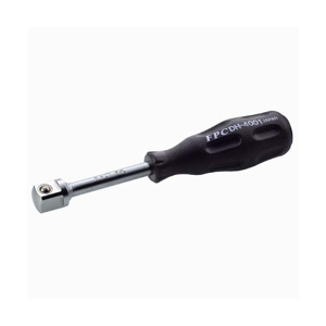Tay vặn khẩu 1/2” FPC DH-4001